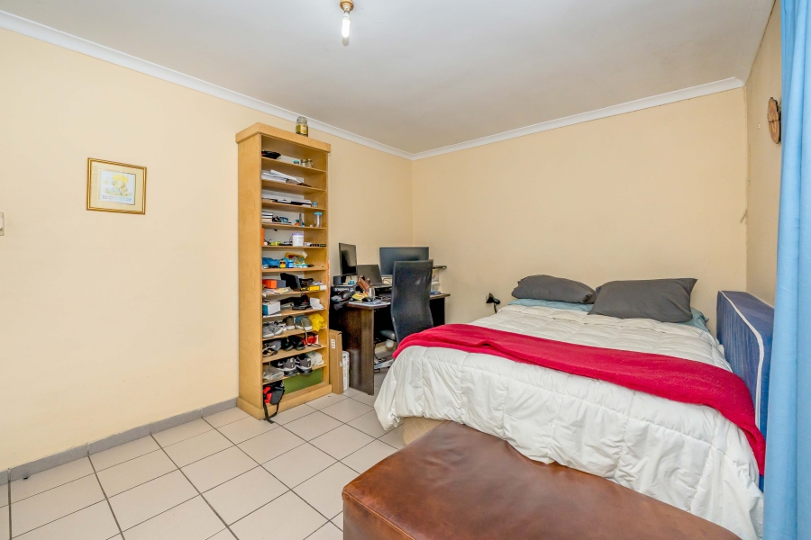 3 Bedroom Property for Sale in Thornton Western Cape